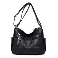 uploads/erp/collection/images/Luggage Bags/yeshunxb/XU0601587/img_b/XU0601587_img_b_5